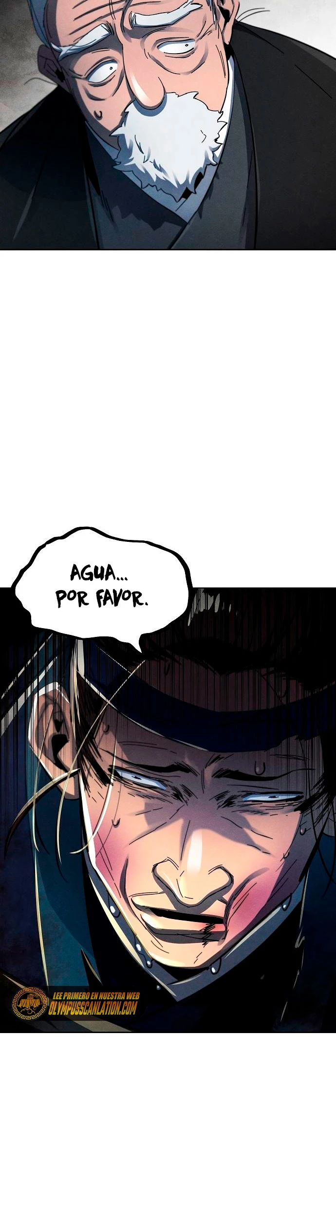 Página 49