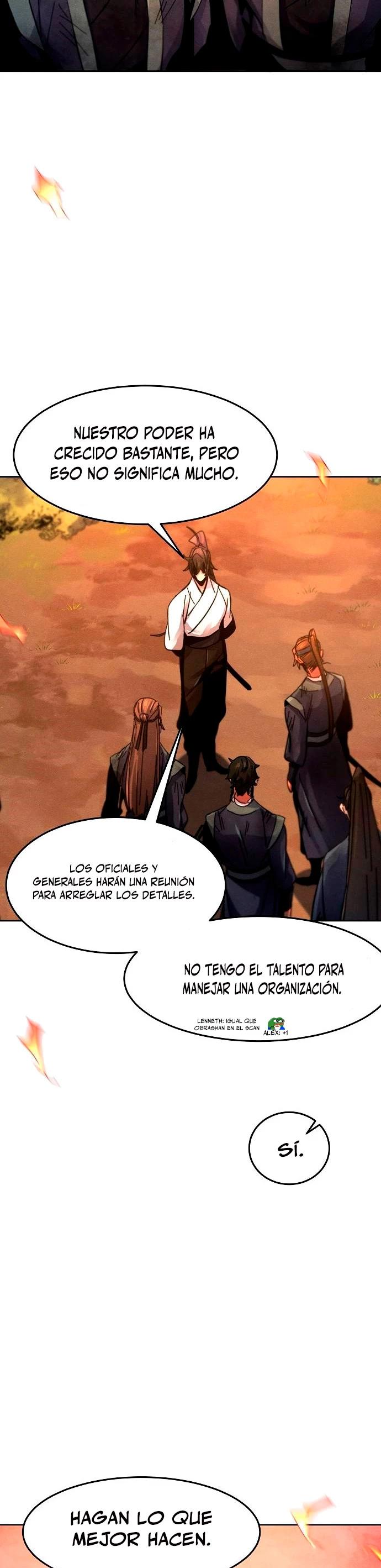 Página 38