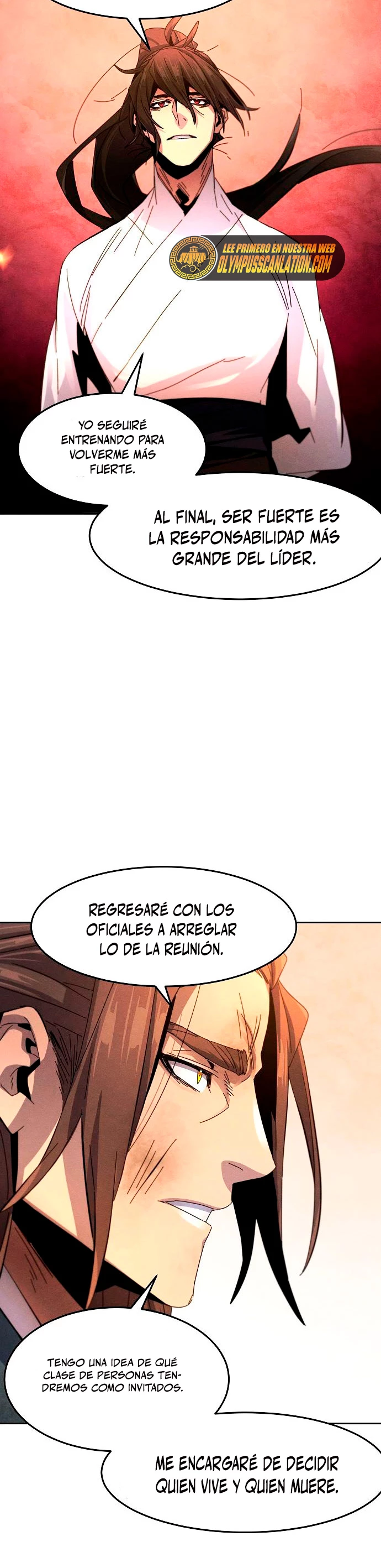 Página 39