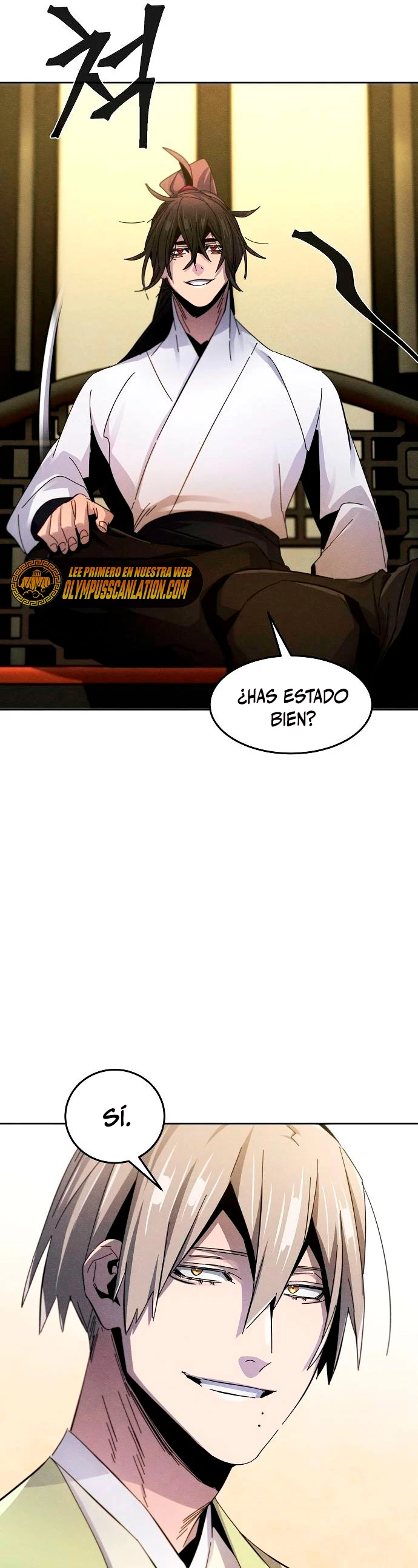 Página 44