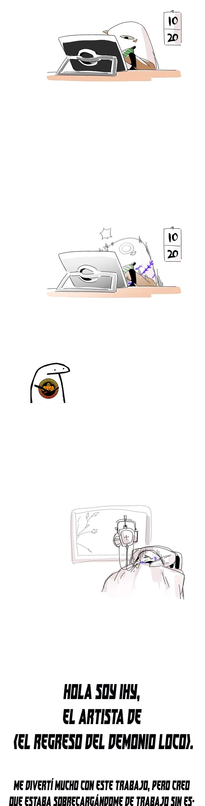 Página 1