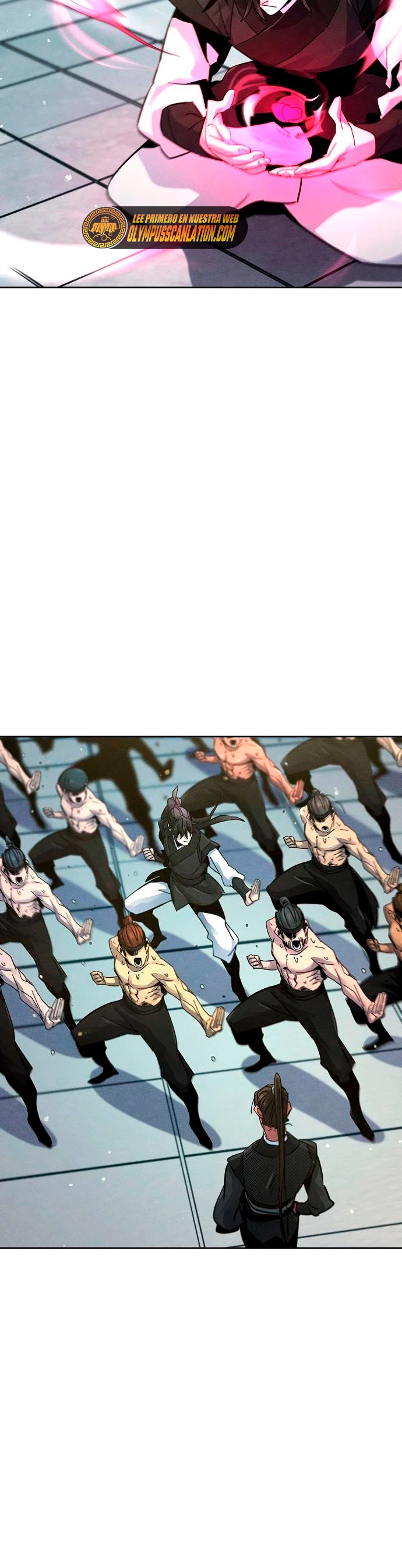 Página 37