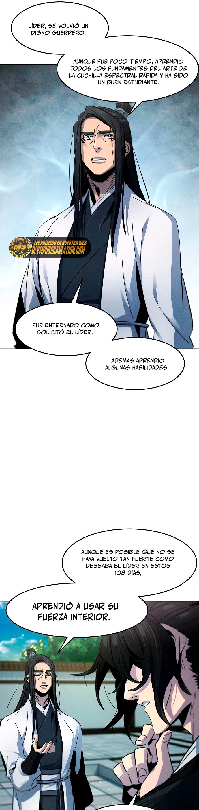 Página 42