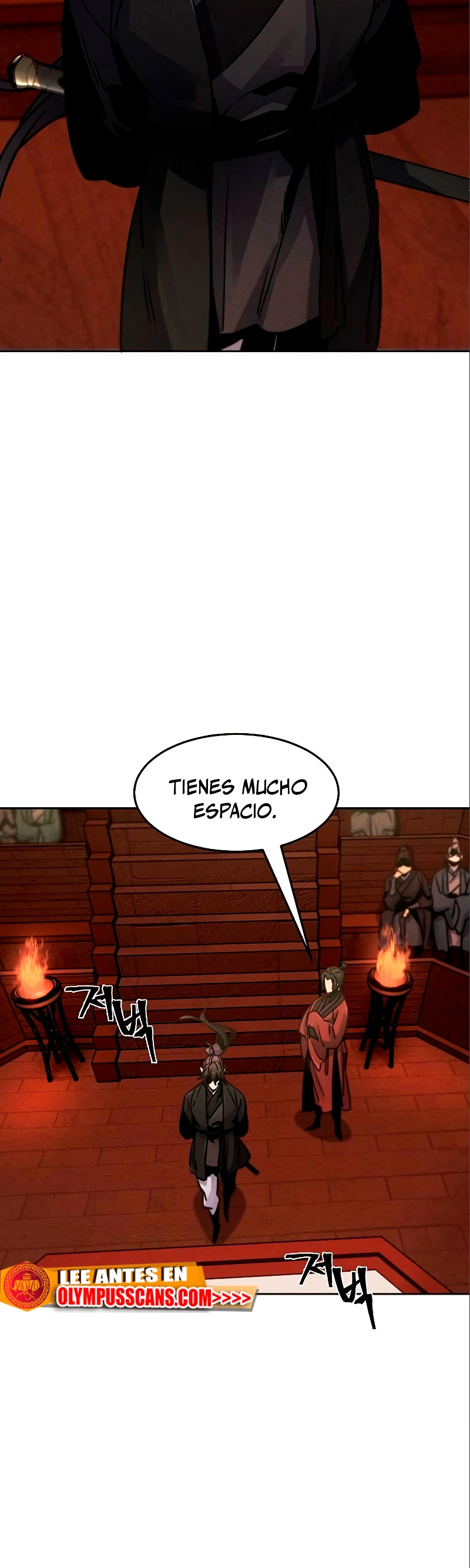 Página 26