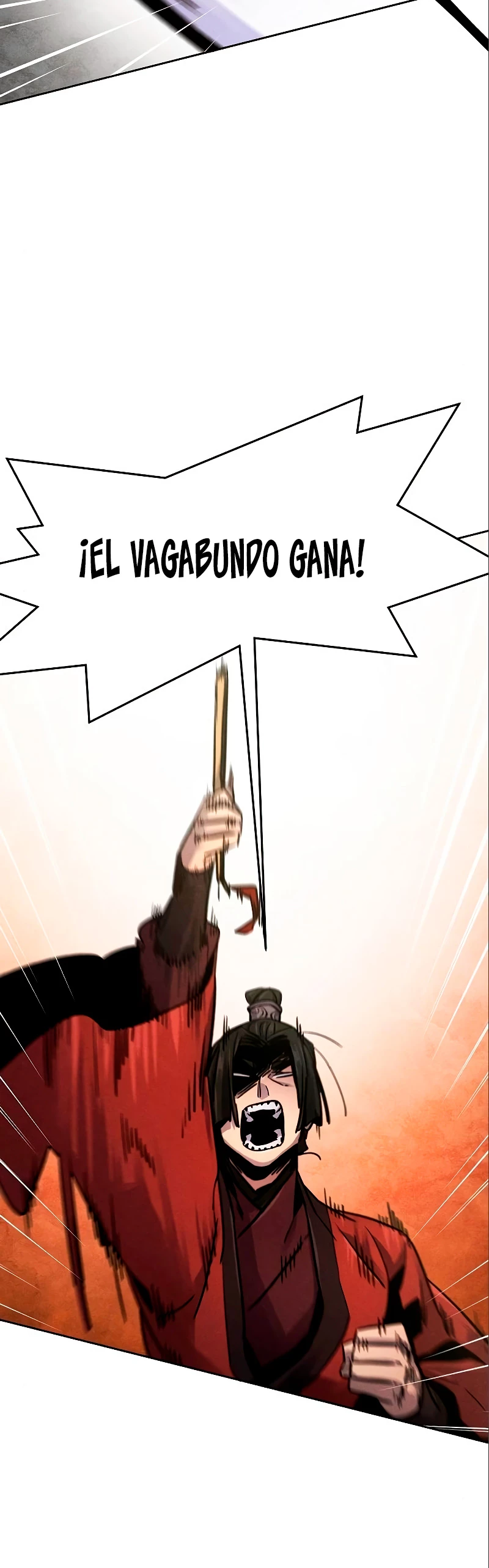 Página 57