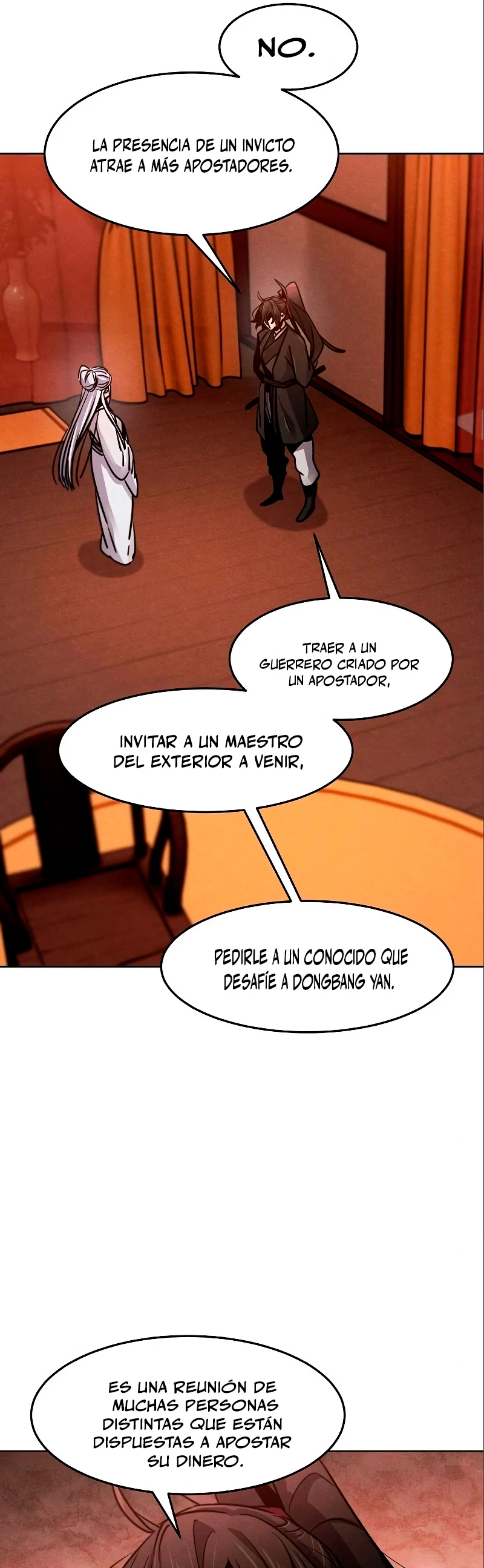 Página 22