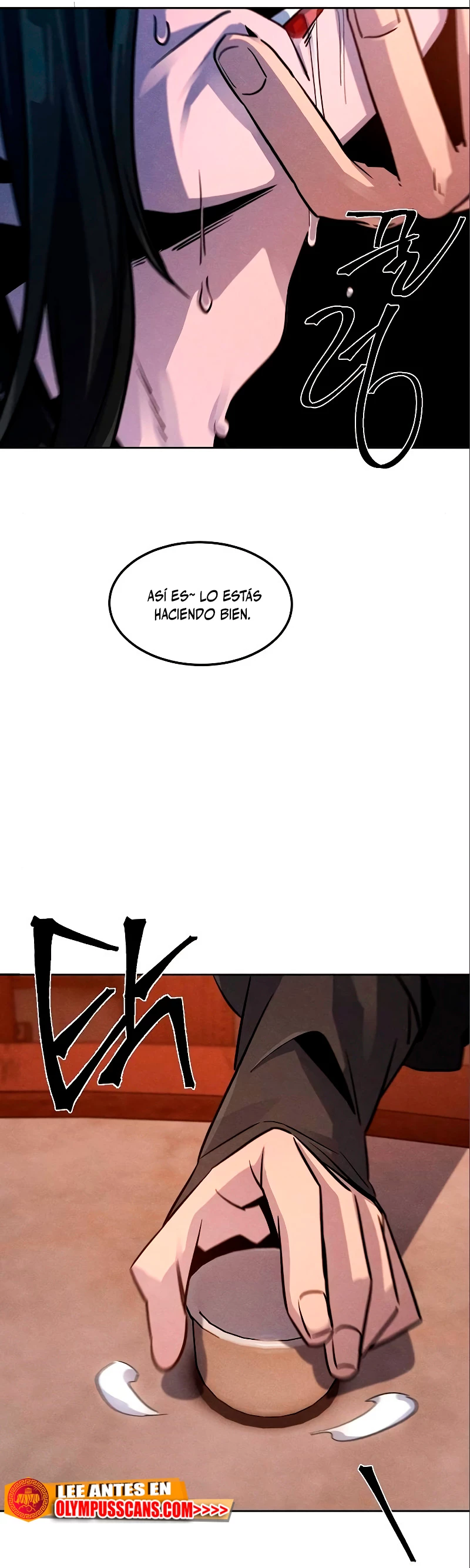 Página 52