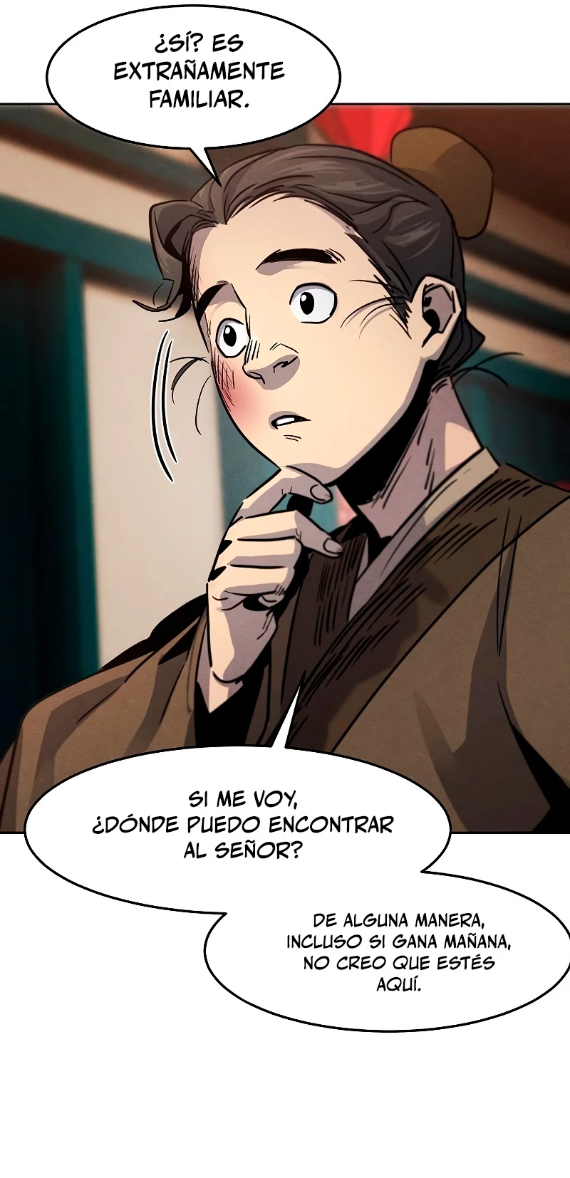 Página 37