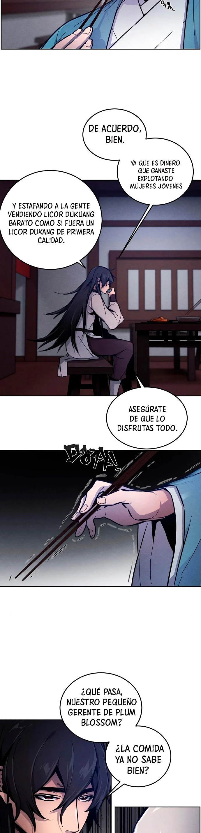 Página 5