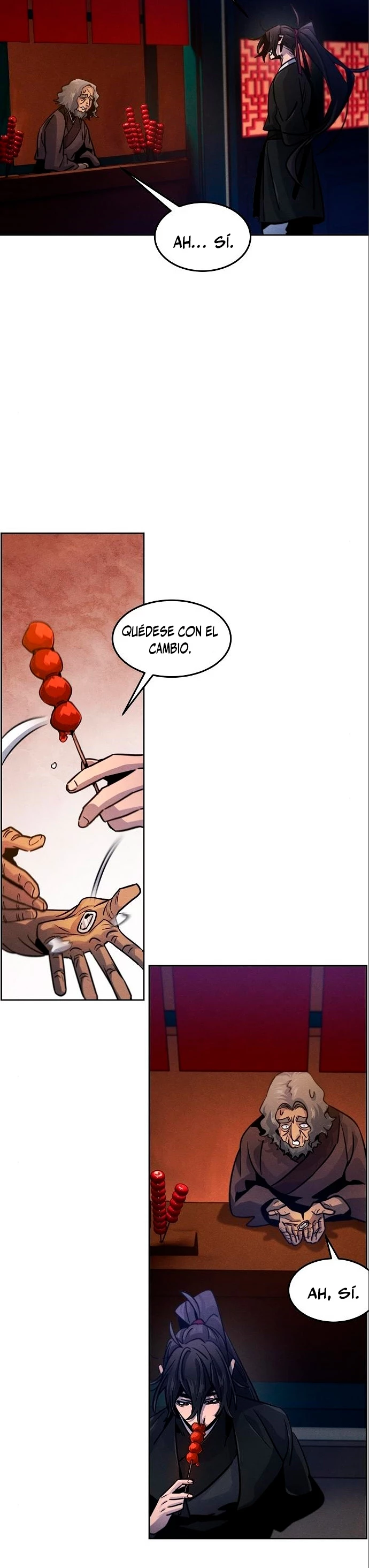 Página 24
