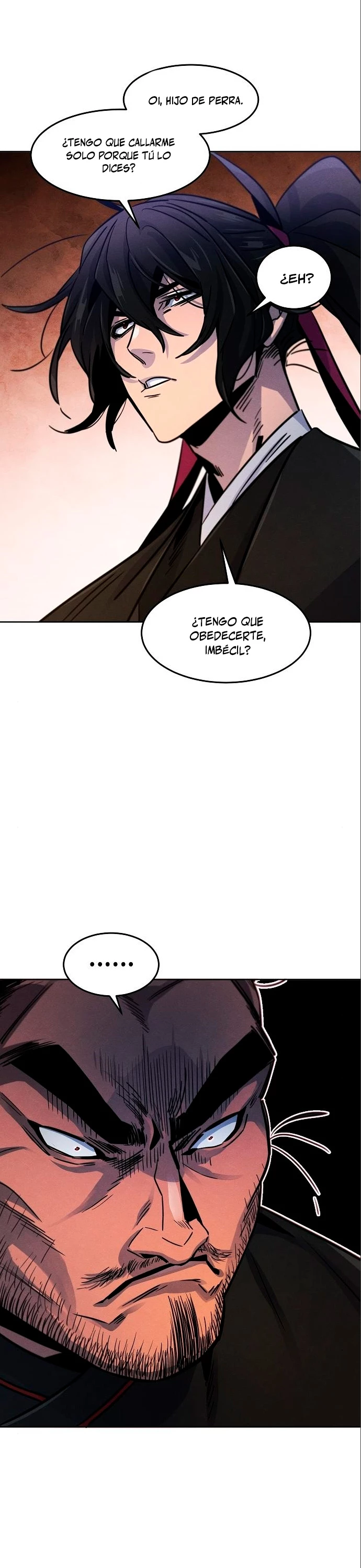 Página 34
