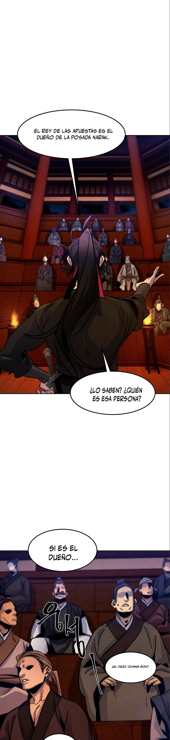 Página 35