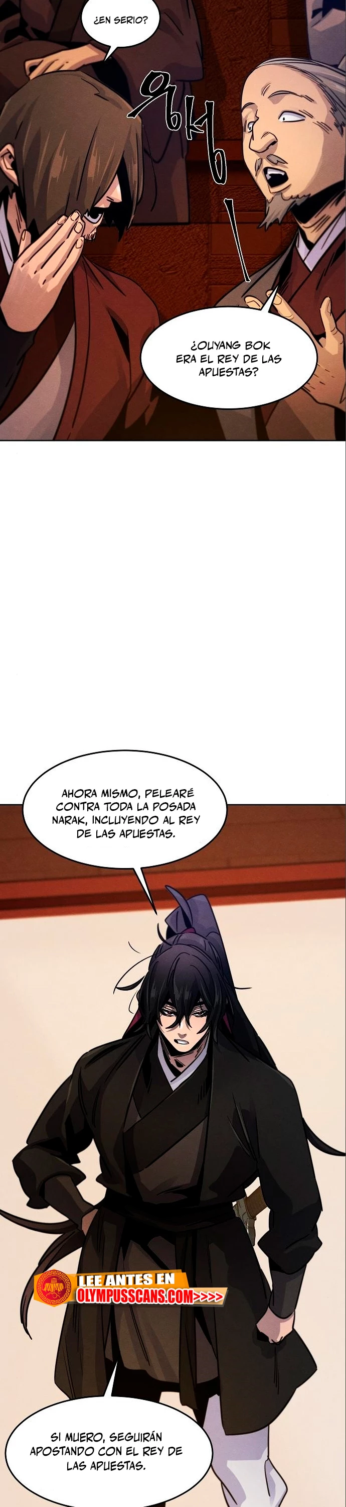 Página 36
