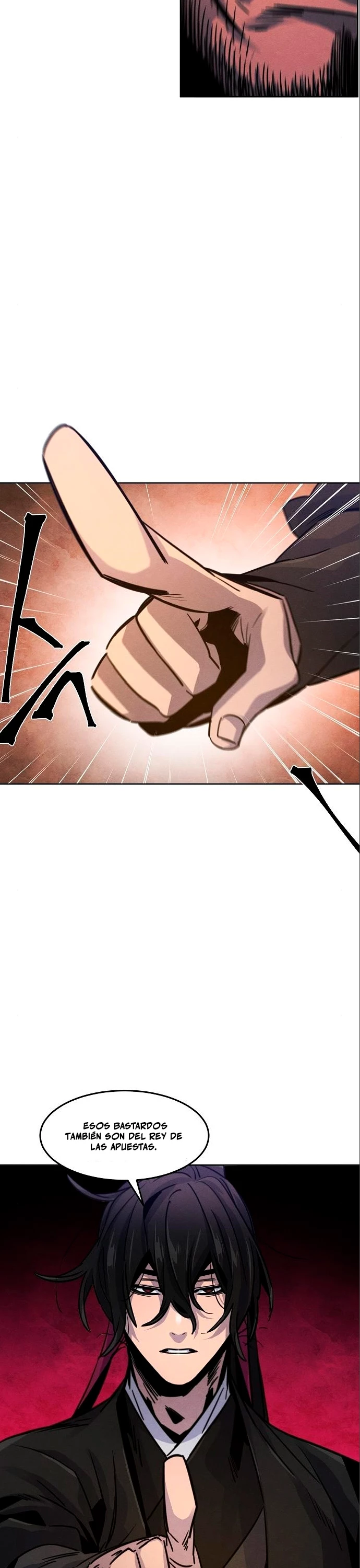 Página 38