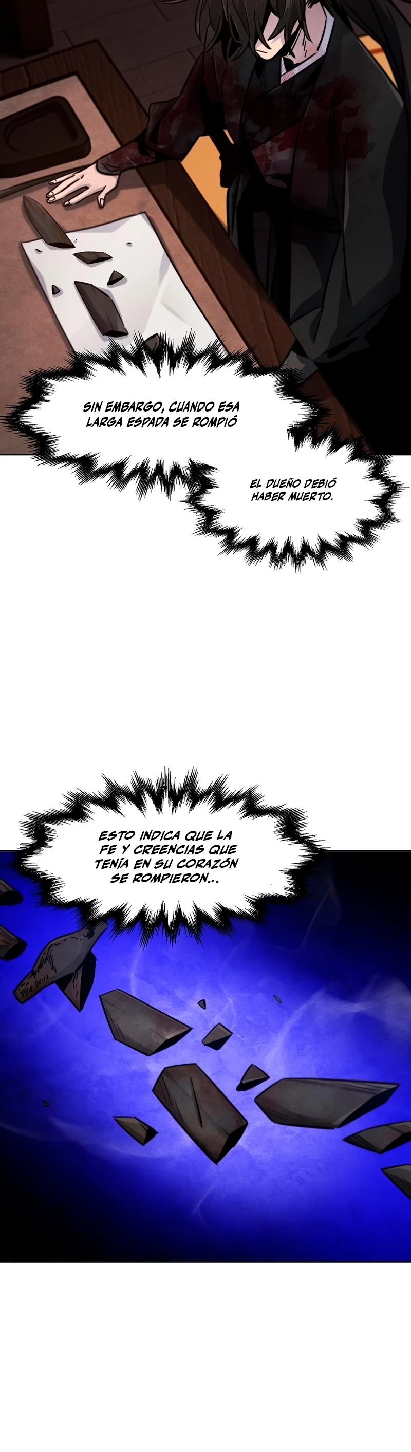 Página 39