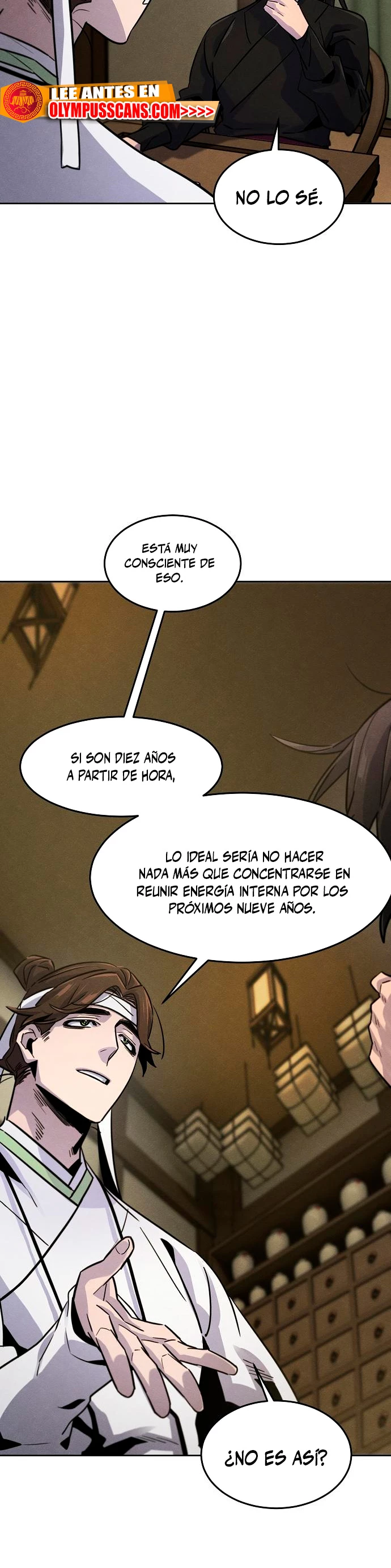 Página 18