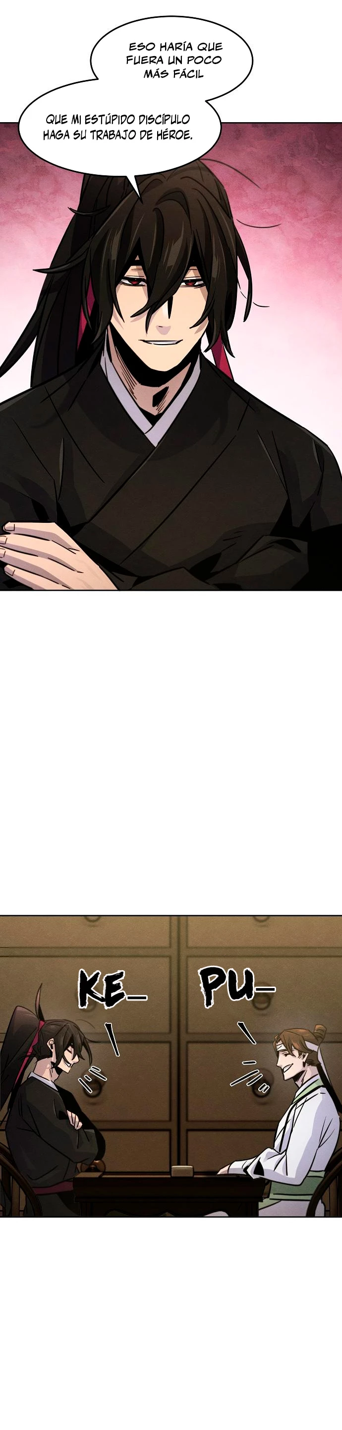 Página 40