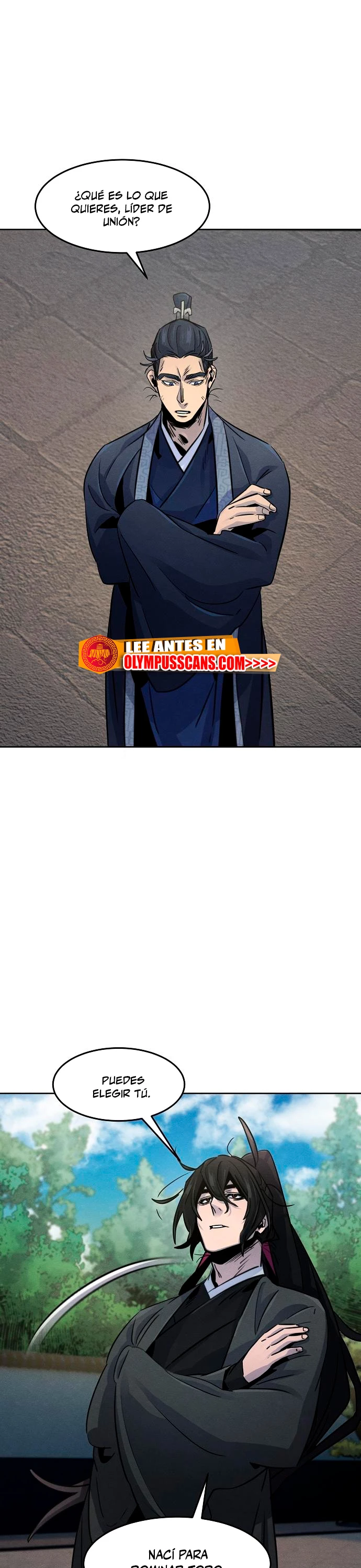 Página 32