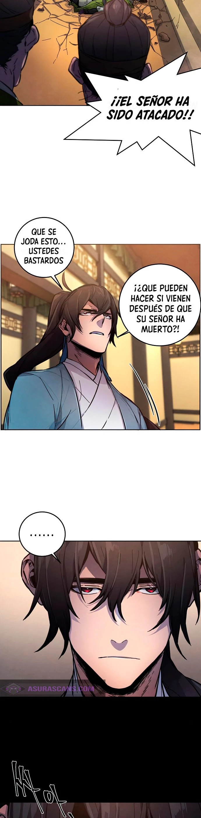 Página 17