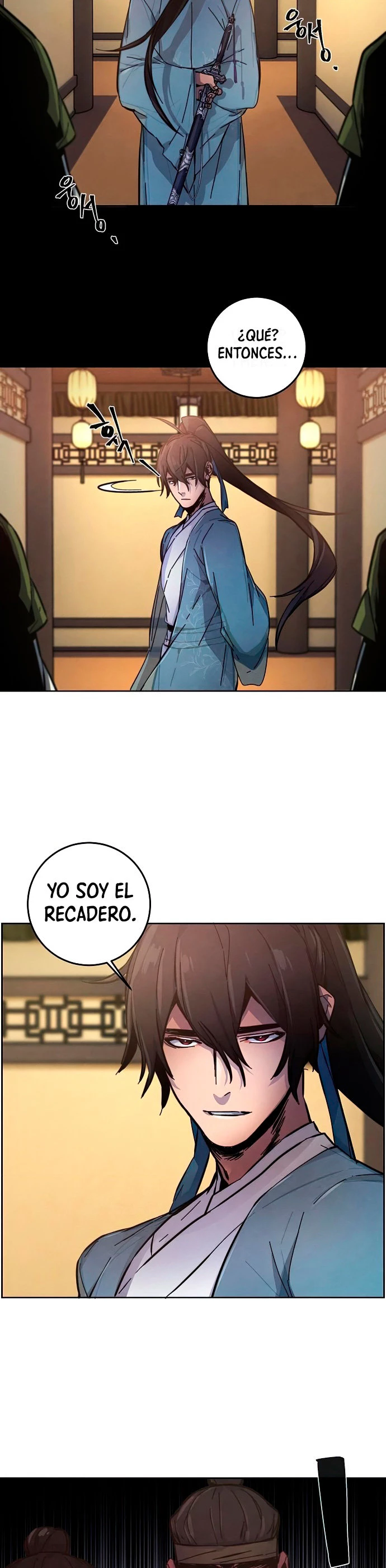 Página 21