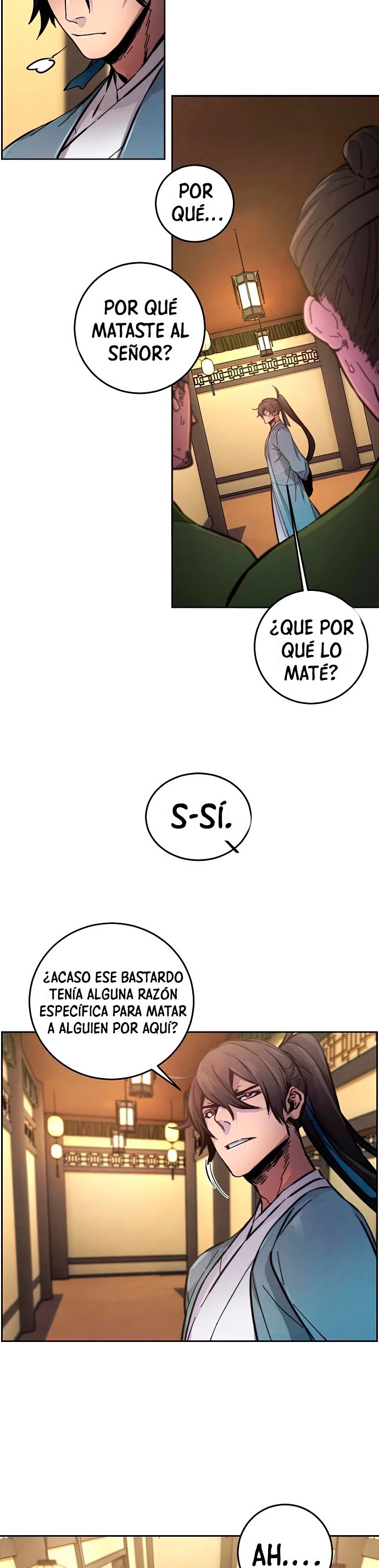 Página 24