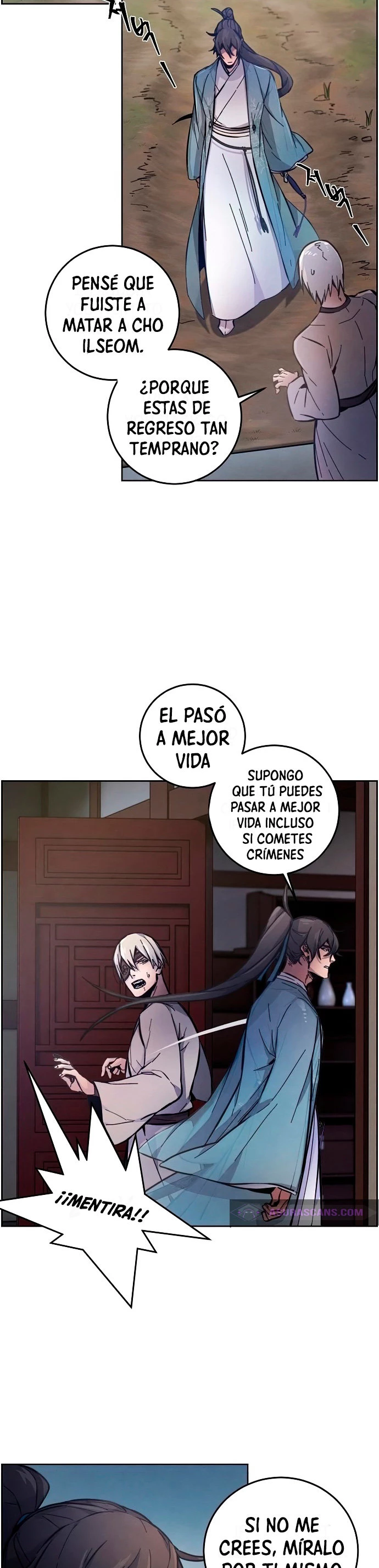 Página 26