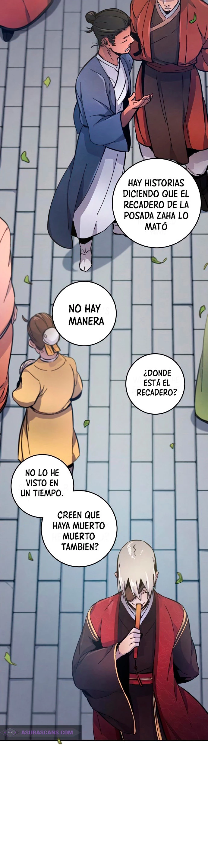 Página 34