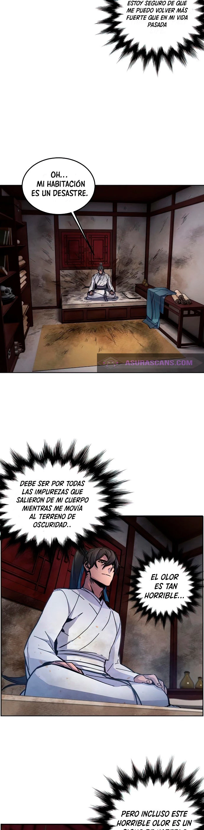 Página 37