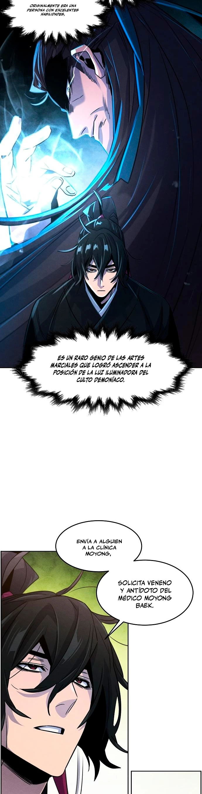 Página 16