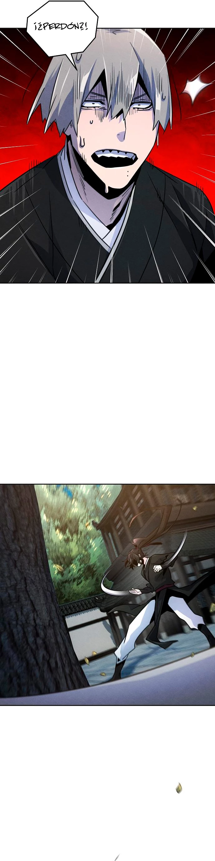 Página 22