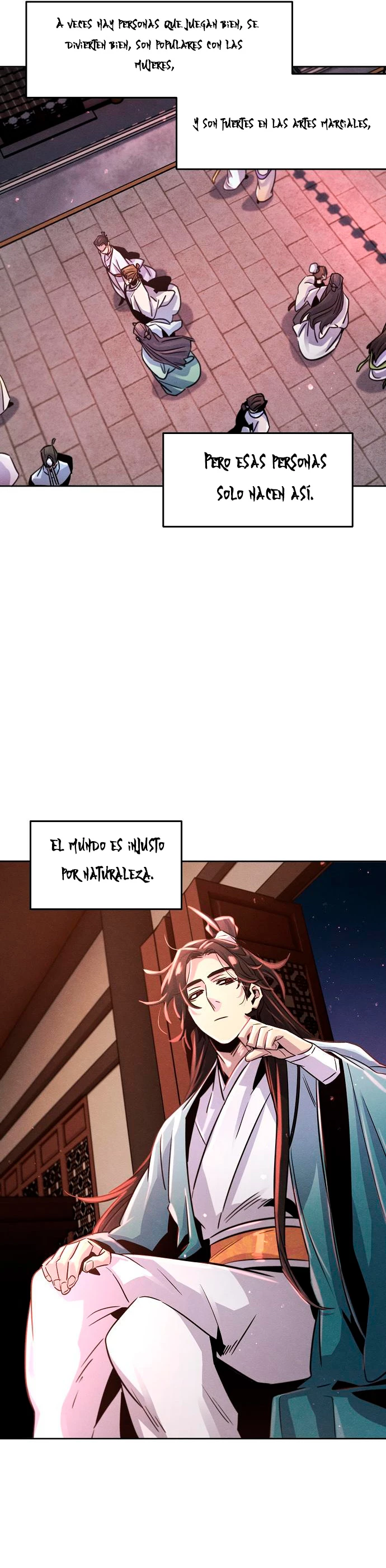 Página 32