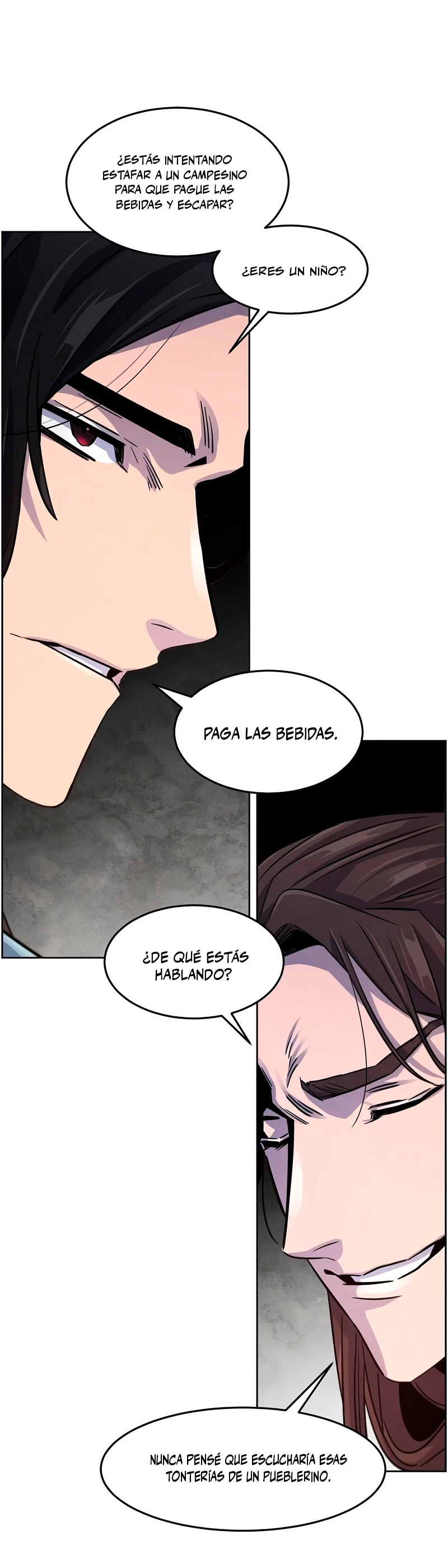 Página 38