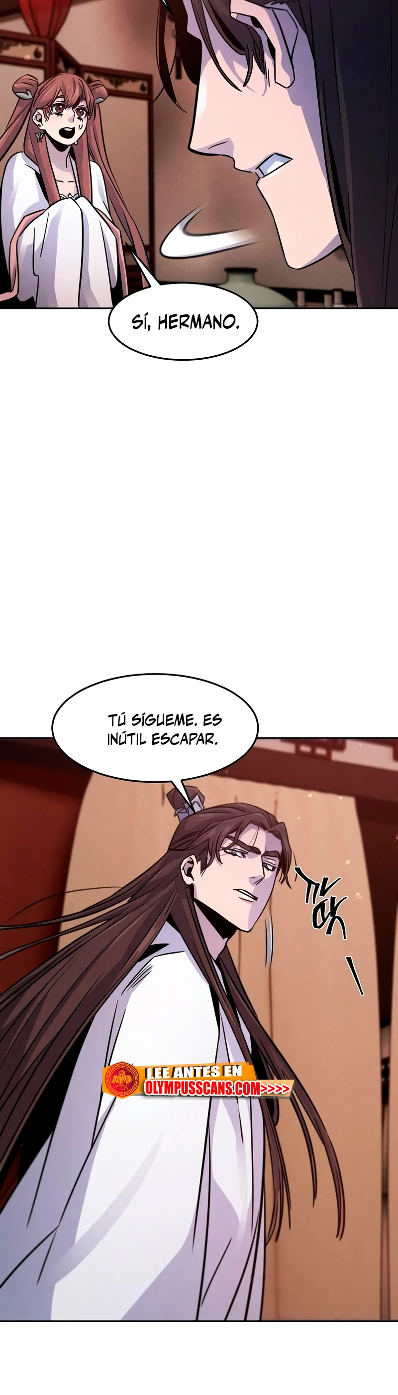 Página 46