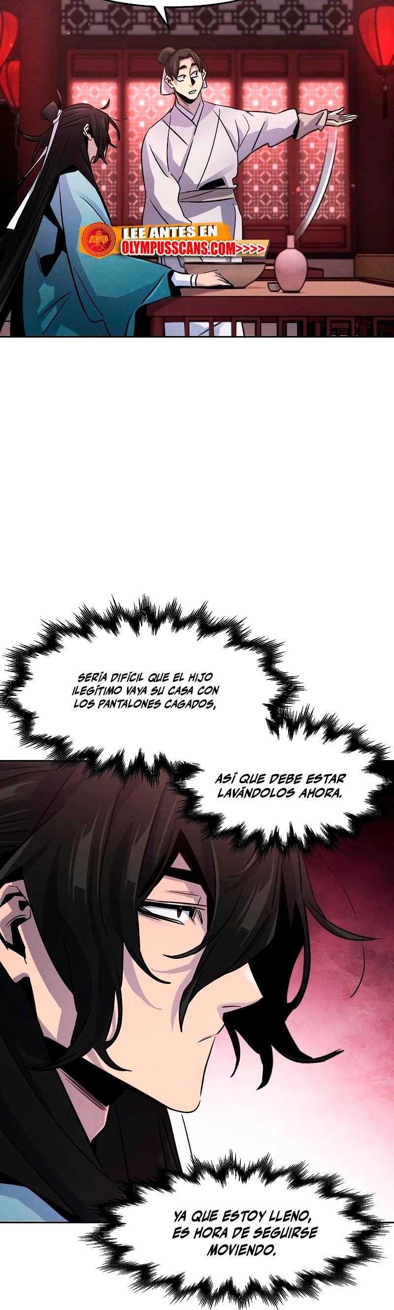 Página 38