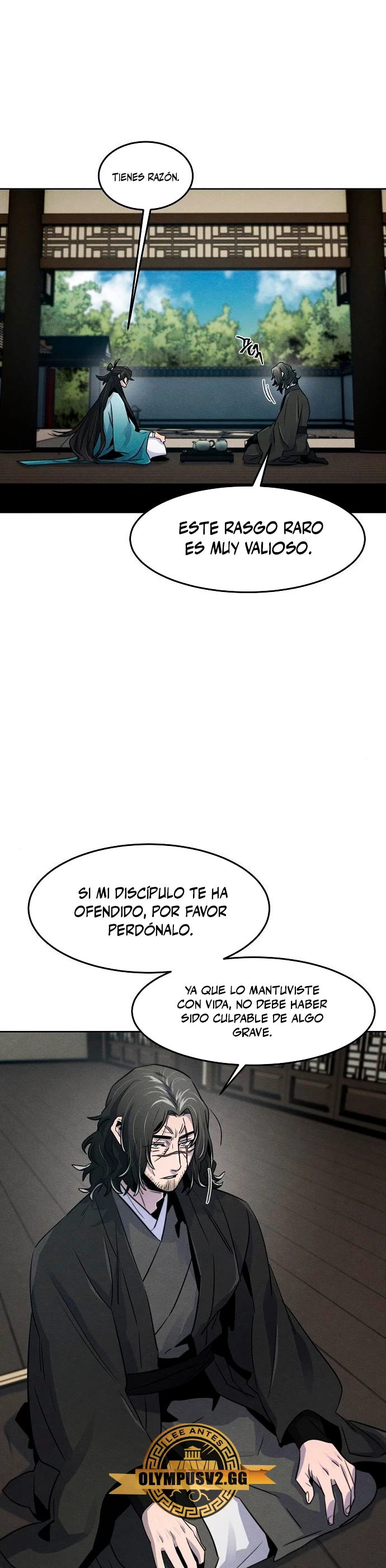 Página 19