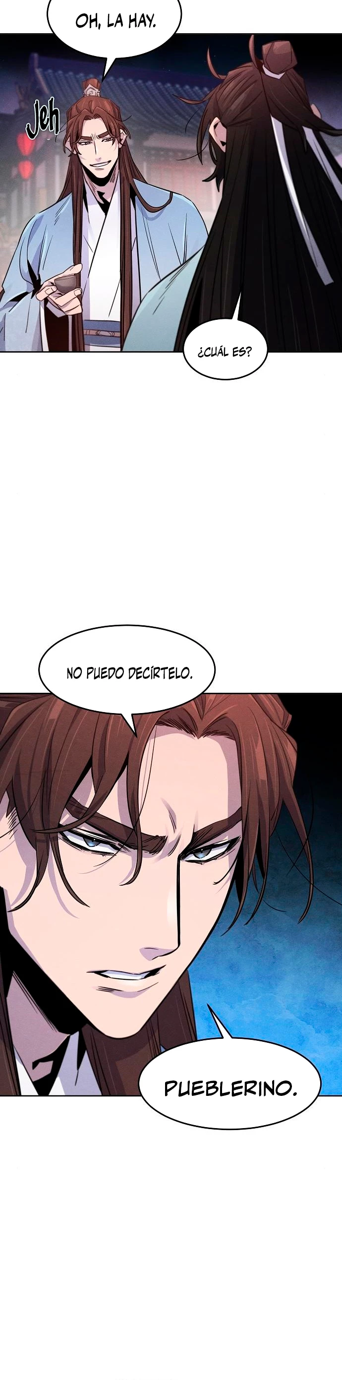 Página 41