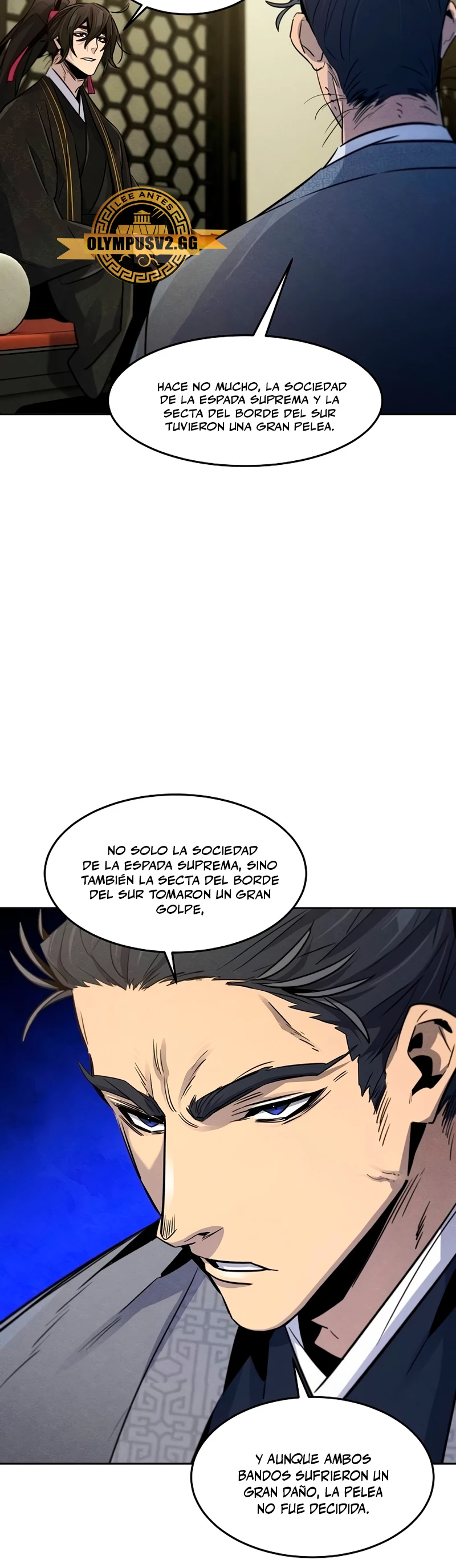 Página 23