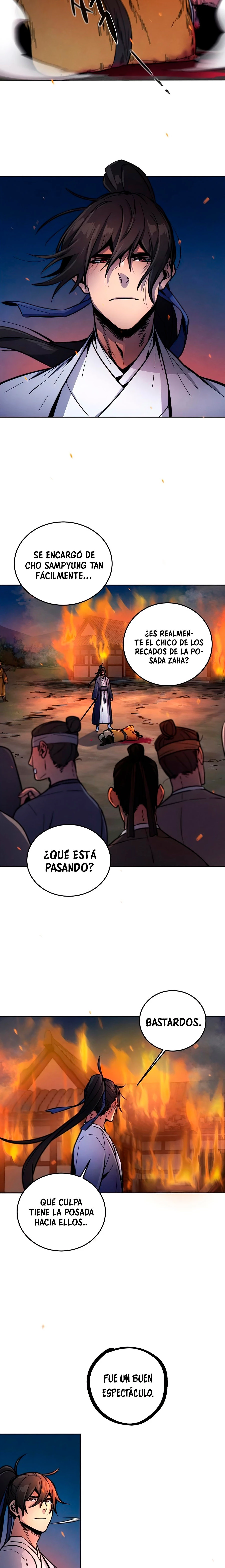 Página 22