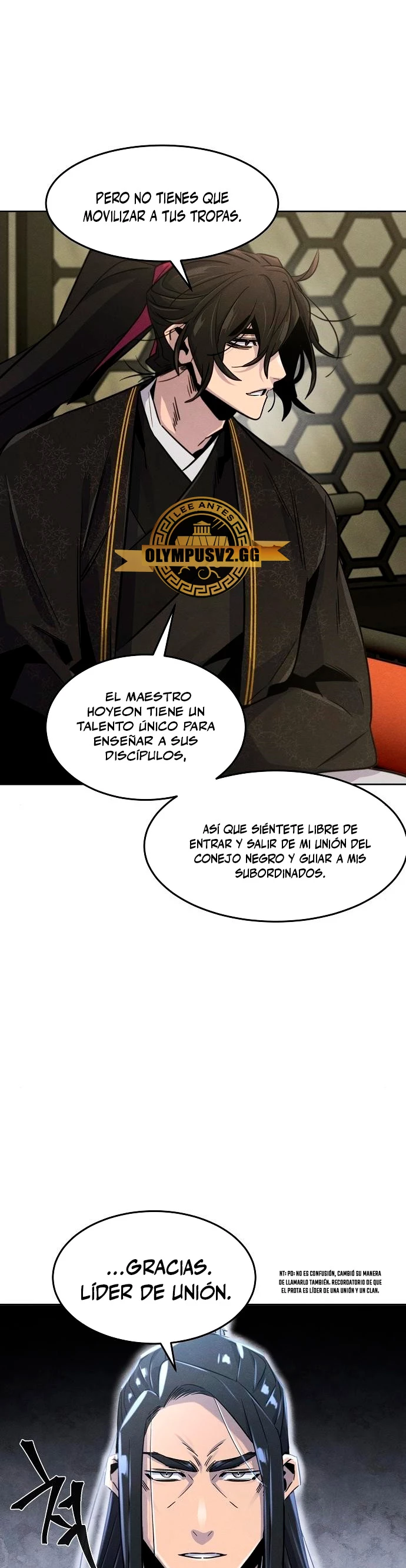Página 16