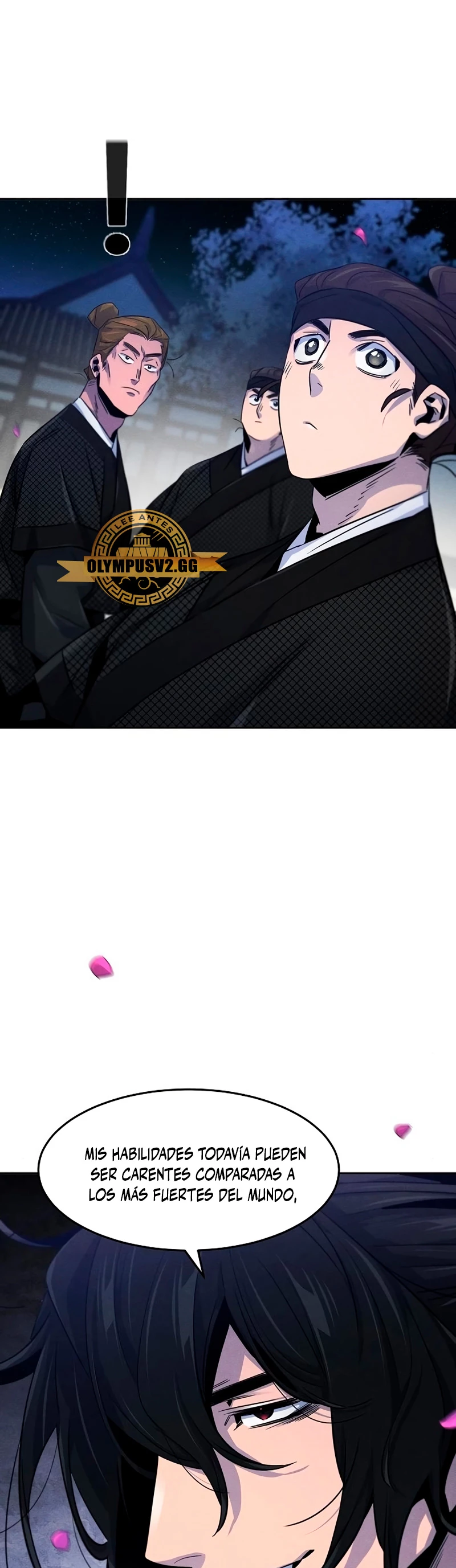 Página 26