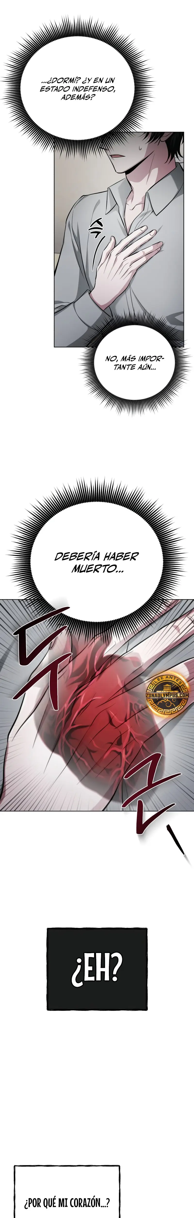 Página 25