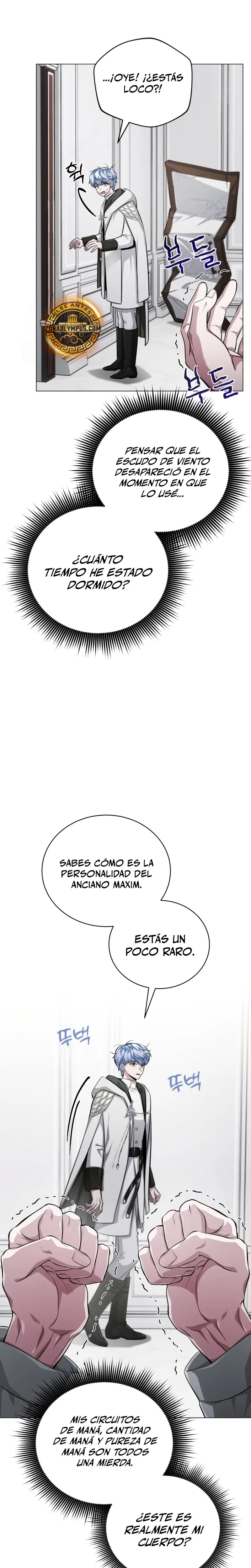 Página 34
