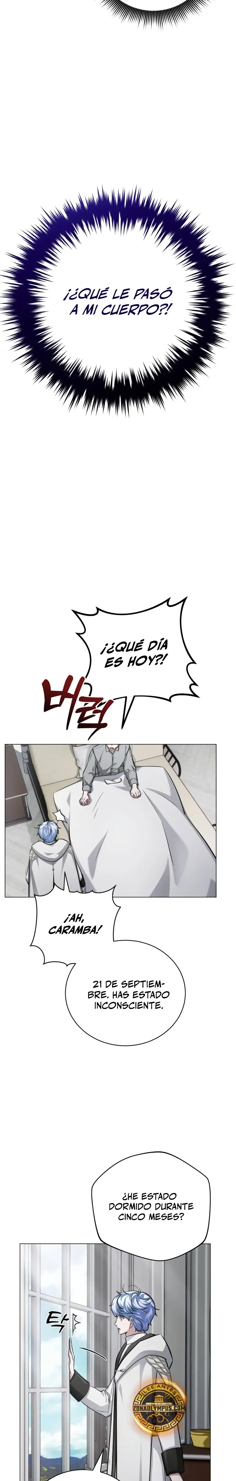 Página 35