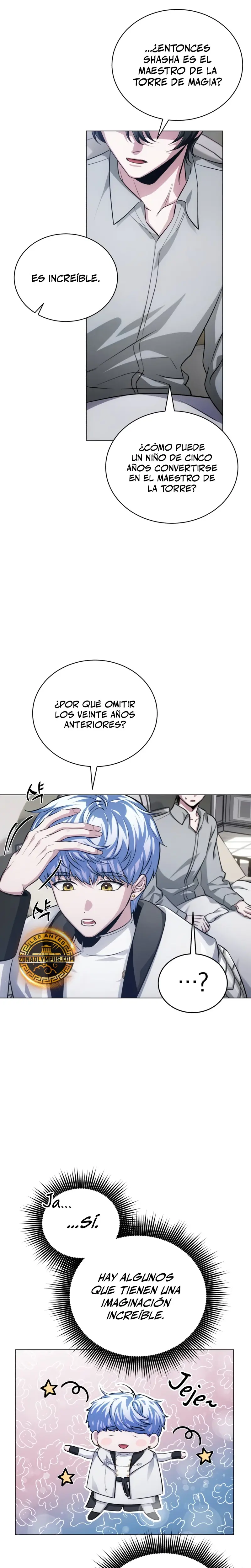 Página 38