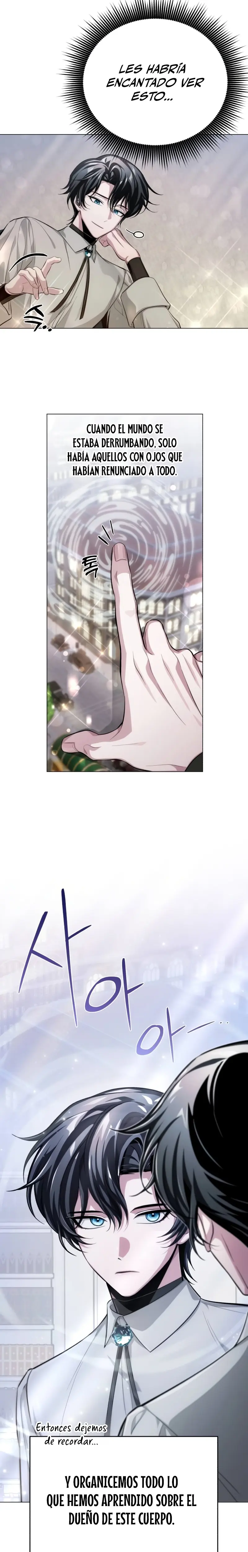 Página 43
