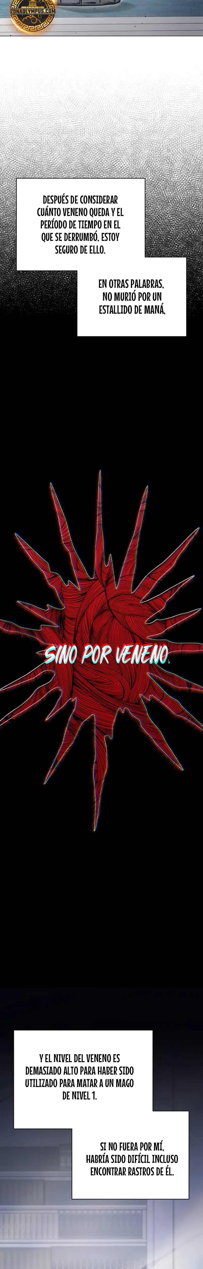 Página 51