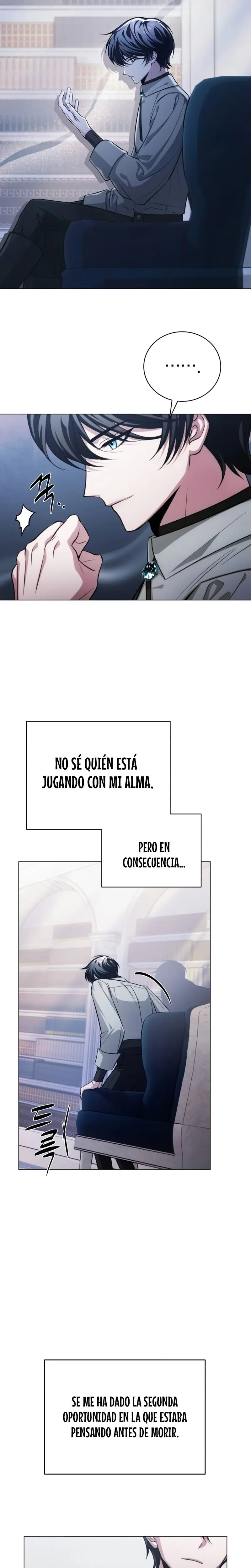 Página 52