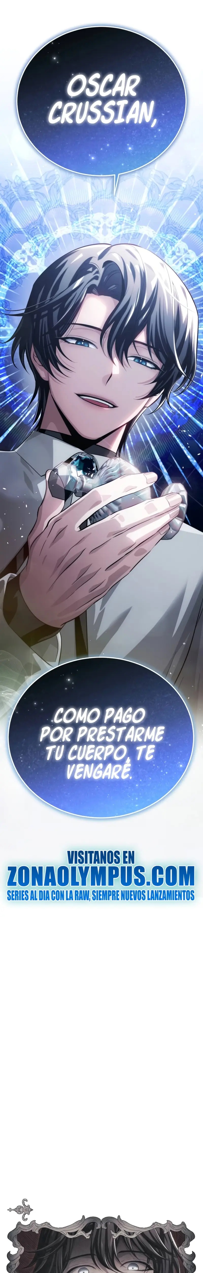 Página 54