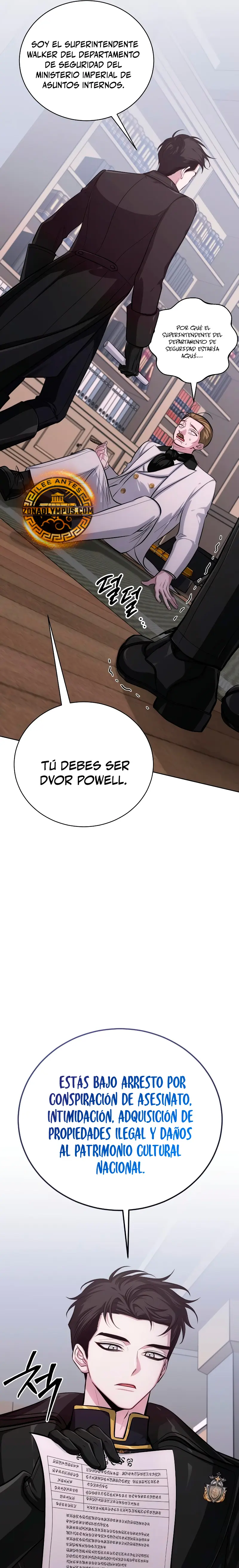 Página 23