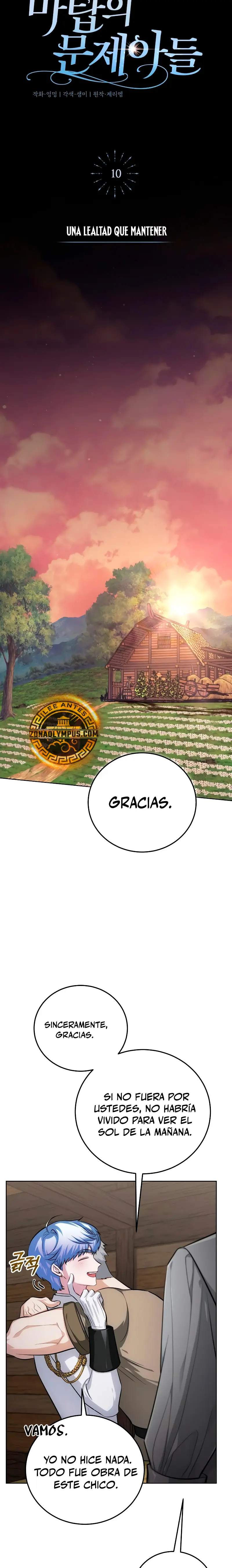 Página 9